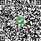 Healthcare Providers Similar to 1831110105 NPI Number | NPI Registry | www.DataLabs.Health