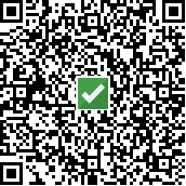 Healthcare Providers Similar to 1831110352 NPI Number | NPI Registry | www.DataLabs.Health