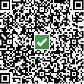 Healthcare Providers Similar to 1831110428 NPI Number | NPI Registry | www.DataLabs.Health