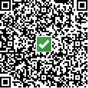 Healthcare Providers Similar to 1831110469 NPI Number | NPI Registry | www.DataLabs.Health