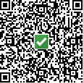 Healthcare Providers Similar to 1831110550 NPI Number | NPI Registry | www.DataLabs.Health