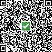 Healthcare Providers Similar to 1831110691 NPI Number | NPI Registry | www.DataLabs.Health