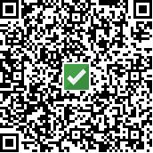 Healthcare Providers Similar to 1831110758 NPI Number | NPI Registry | www.DataLabs.Health