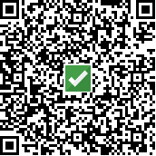 Healthcare Providers Similar to 1831110790 NPI Number | NPI Registry | www.DataLabs.Health