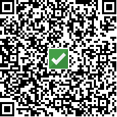 Healthcare Providers Similar to 1831112085 NPI Number | NPI Registry | www.DataLabs.Health