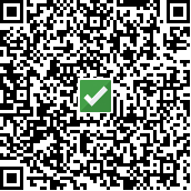 Healthcare Providers Similar to 1831112200 NPI Number | NPI Registry | www.DataLabs.Health