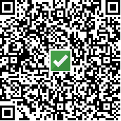 Healthcare Providers Similar to 1831112218 NPI Number | NPI Registry | www.DataLabs.Health