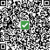 Healthcare Providers Similar to 1831112309 NPI Number | NPI Registry | www.DataLabs.Health