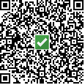 Healthcare Providers Similar to 1831112317 NPI Number | NPI Registry | www.DataLabs.Health