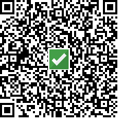 Healthcare Providers Similar to 1831112358 NPI Number | NPI Registry | www.DataLabs.Health