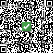 Healthcare Providers Similar to 1831112390 NPI Number | NPI Registry | www.DataLabs.Health