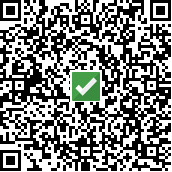 Healthcare Providers Similar to 1831112523 NPI Number | NPI Registry | www.DataLabs.Health