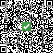 Healthcare Providers Similar to 1831112747 NPI Number | NPI Registry | www.DataLabs.Health