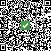 Healthcare Providers Similar to 1831112796 NPI Number | NPI Registry | www.DataLabs.Health