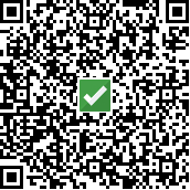 Healthcare Providers Similar to 1831112879 NPI Number | NPI Registry | www.DataLabs.Health