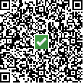 Healthcare Providers Similar to 1831113075 NPI Number | NPI Registry | www.DataLabs.Health