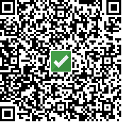 Healthcare Providers Similar to 1831113364 NPI Number | NPI Registry | www.DataLabs.Health