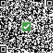 Healthcare Providers Similar to 1831113570 NPI Number | NPI Registry | www.DataLabs.Health