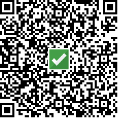 Healthcare Providers Similar to 1831113596 NPI Number | NPI Registry | www.DataLabs.Health