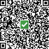 Healthcare Providers Similar to 1831113646 NPI Number | NPI Registry | www.DataLabs.Health