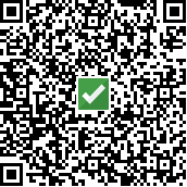 Healthcare Providers Similar to 1831113950 NPI Number | NPI Registry | www.DataLabs.Health