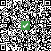 Healthcare Providers Similar to 1831114016 NPI Number | NPI Registry | www.DataLabs.Health