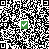 Healthcare Providers Similar to 1831114156 NPI Number | NPI Registry | www.DataLabs.Health