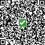 Healthcare Providers Similar to 1831114180 NPI Number | NPI Registry | www.DataLabs.Health