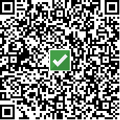 Healthcare Providers Similar to 1831114255 NPI Number | NPI Registry | www.DataLabs.Health