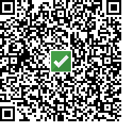 Healthcare Providers Similar to 1831114586 NPI Number | NPI Registry | www.DataLabs.Health