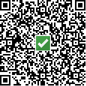 Healthcare Providers Similar to 1831114768 NPI Number | NPI Registry | www.DataLabs.Health