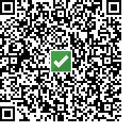 Healthcare Providers Similar to 1831114958 NPI Number | NPI Registry | www.DataLabs.Health