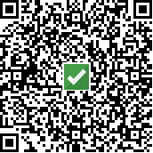 Healthcare Providers Similar to 1831115351 NPI Number | NPI Registry | www.DataLabs.Health