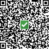 Healthcare Providers Similar to 1831115559 NPI Number | NPI Registry | www.DataLabs.Health