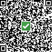 Healthcare Providers Similar to 1831115591 NPI Number | NPI Registry | www.DataLabs.Health