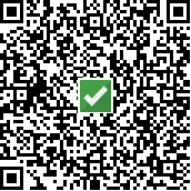 Healthcare Providers Similar to 1831115799 NPI Number | NPI Registry | www.DataLabs.Health