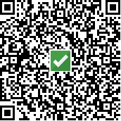 Healthcare Providers Similar to 1831116102 NPI Number | NPI Registry | www.DataLabs.Health