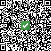 Healthcare Providers Similar to 1831116367 NPI Number | NPI Registry | www.DataLabs.Health