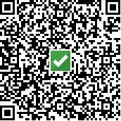 Healthcare Providers Similar to 1831116441 NPI Number | NPI Registry | www.DataLabs.Health