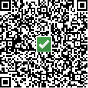 Healthcare Providers Similar to 1831116649 NPI Number | NPI Registry | www.DataLabs.Health