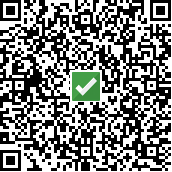 Healthcare Providers Similar to 1831116698 NPI Number | NPI Registry | www.DataLabs.Health