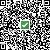 Healthcare Providers Similar to 1831117092 NPI Number | NPI Registry | www.DataLabs.Health