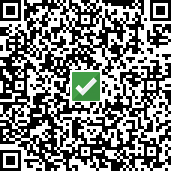 Healthcare Providers Similar to 1831117118 NPI Number | NPI Registry | www.DataLabs.Health