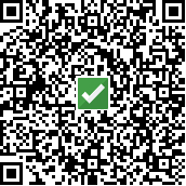 Healthcare Providers Similar to 1831117217 NPI Number | NPI Registry | www.DataLabs.Health