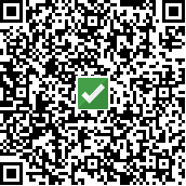 Healthcare Providers Similar to 1831117258 NPI Number | NPI Registry | www.DataLabs.Health