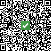 Healthcare Providers Similar to 1831117324 NPI Number | NPI Registry | www.DataLabs.Health