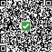 Healthcare Providers Similar to 1831117357 NPI Number | NPI Registry | www.DataLabs.Health