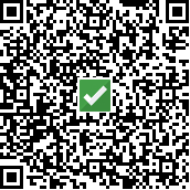 Healthcare Providers Similar to 1831117464 NPI Number | NPI Registry | www.DataLabs.Health