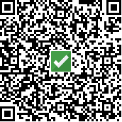 Healthcare Providers Similar to 1831117514 NPI Number | NPI Registry | www.DataLabs.Health