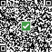 Healthcare Providers Similar to 1831117530 NPI Number | NPI Registry | www.DataLabs.Health